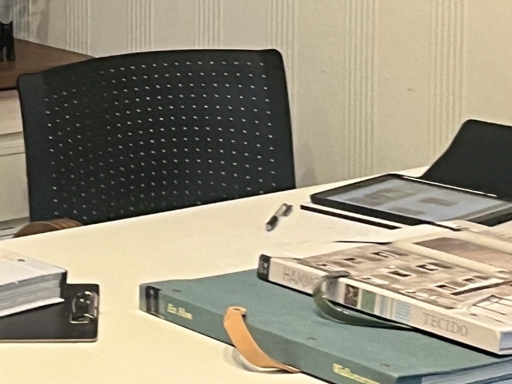 壁紙の提案
