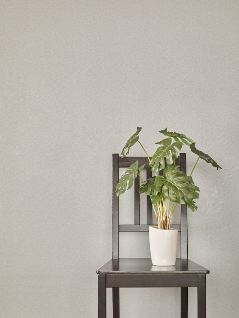 ショールームの過去の事例